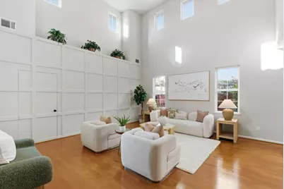 34794 Williams Way, Union City, CA 94587 - Photo 32