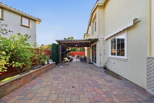 34794 Williams Way, Union City, CA 94587 - Photo 68