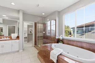 34794 Williams Way, Union City, CA 94587 - Photo 54