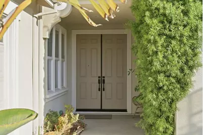 34794 Williams Way, Union City, CA 94587 - Photo 4