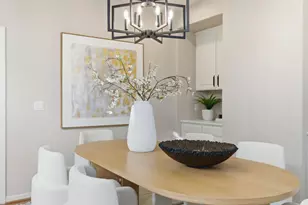 34794 Williams Way, Union City, CA 94587 - Photo 26