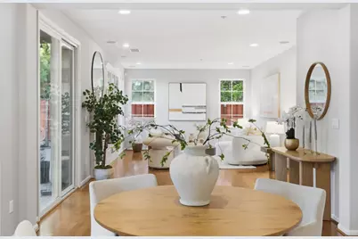 34794 Williams Way, Union City, CA 94587 - Photo 18