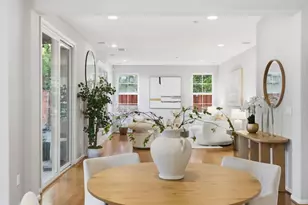 34794 Williams Way, Union City, CA 94587 - Photo 18