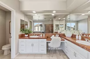 34794 Williams Way, Union City, CA 94587 - Photo 56