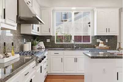 34794 Williams Way, Union City, CA 94587 - Photo 22