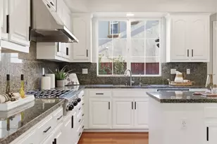 34794 Williams Way, Union City, CA 94587 - Photo 22