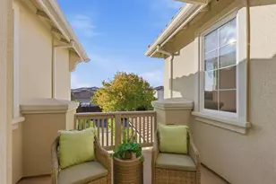 34794 Williams Way, Union City, CA 94587 - Photo 38