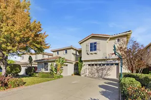 34794 Williams Way, Union City, CA 94587 - Photo 74