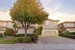 34794 Williams Way, Union City, CA 94587 - Photo 2