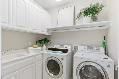 34794 Williams Way, Union City, CA 94587 - Photo 46