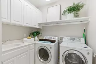 34794 Williams Way, Union City, CA 94587 - Photo 46