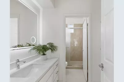 34794 Williams Way, Union City, CA 94587 - Photo 42