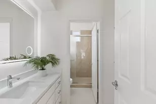 34794 Williams Way, Union City, CA 94587 - Photo 42