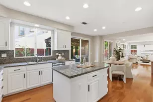 34794 Williams Way, Union City, CA 94587 - Photo 24