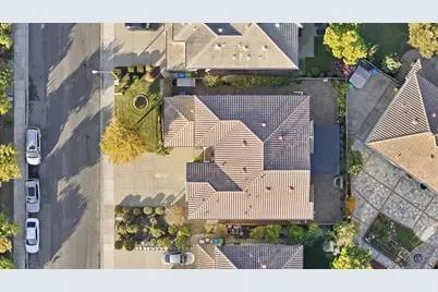 34794 Williams Way, Union City, CA 94587 - Photo 78