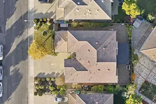 34794 Williams Way, Union City, CA 94587 - Photo 78