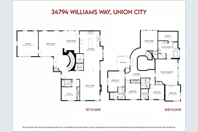 34794 Williams Way, Union City, CA 94587 - Photo 84