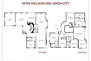 34794 Williams Way, Union City, CA 94587 - Photo 84