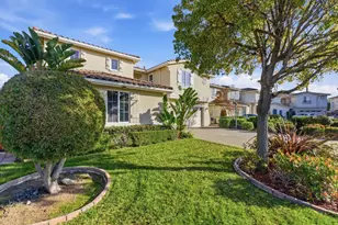 34794 Williams Way, Union City, CA 94587 - Photo 76