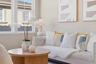 34794 Williams Way, Union City, CA 94587 - Photo 36