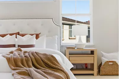 34794 Williams Way, Union City, CA 94587 - Photo 52