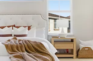 34794 Williams Way, Union City, CA 94587 - Photo 52