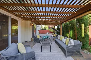 34794 Williams Way, Union City, CA 94587 - Photo 70