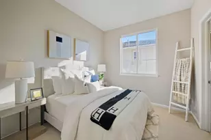 34794 Williams Way, Union City, CA 94587 - Photo 44