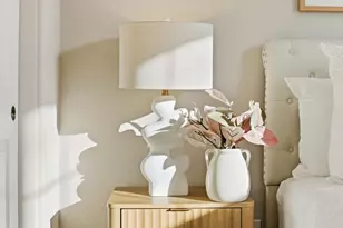 34794 Williams Way, Union City, CA 94587 - Photo 48