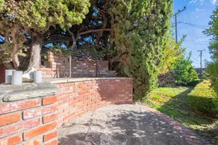 826 Central Ave, Salinas, CA 93901 - Photo 30