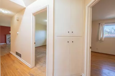 826 Central Ave, Salinas, CA 93901 - Photo 16