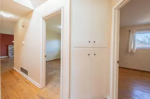 826 Central Ave, Salinas, CA 93901 - Photo 16