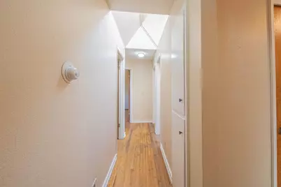 826 Central Ave, Salinas, CA 93901 - Photo 14