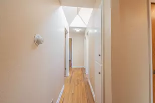 826 Central Ave, Salinas, CA 93901 - Photo 14