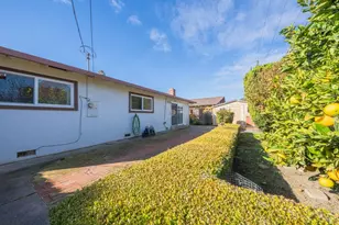 826 Central Ave, Salinas, CA 93901 - Photo 32