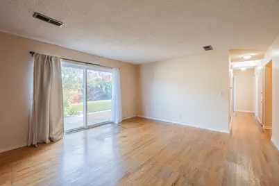 826 Central Ave, Salinas, CA 93901 - Photo 6