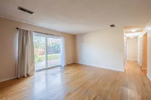 826 Central Ave, Salinas, CA 93901 - Photo 6