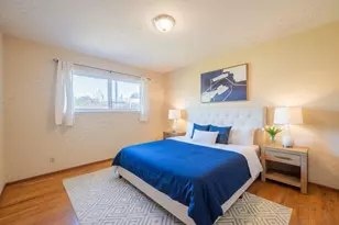 826 Central Ave, Salinas, CA 93901 - Photo 22