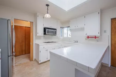 826 Central Ave, Salinas, CA 93901 - Photo 12