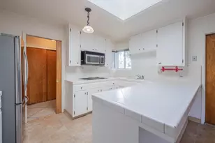 826 Central Ave, Salinas, CA 93901 - Photo 12