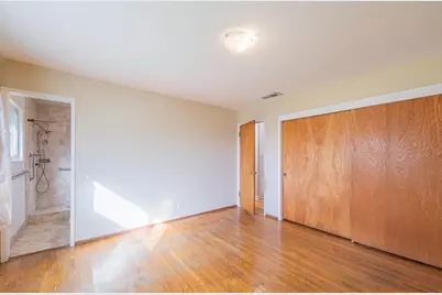 826 Central Ave, Salinas, CA 93901 - Photo 18