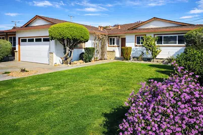 826 Central Ave, Salinas, CA 93901 - Photo 1