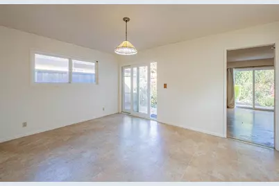 826 Central Ave, Salinas, CA 93901 - Photo 8