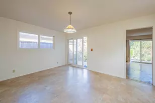 826 Central Ave, Salinas, CA 93901 - Photo 8