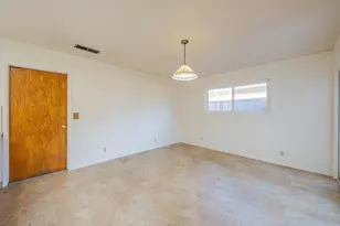 826 Central Ave, Salinas, CA 93901 - Photo 10