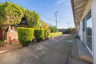 826 Central Ave, Salinas, CA 93901 - Photo 28