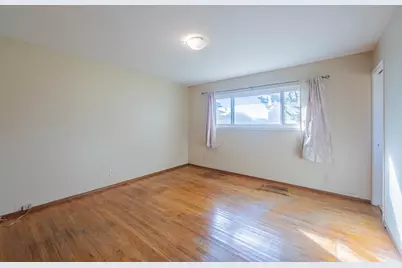 826 Central Ave, Salinas, CA 93901 - Photo 16