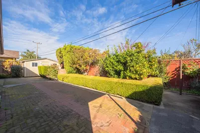 826 Central Ave, Salinas, CA 93901 - Photo 30