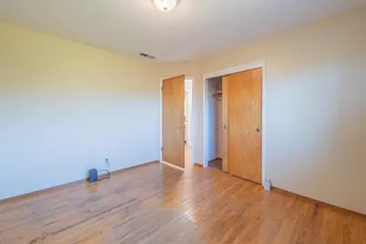 826 Central Ave, Salinas, CA 93901 - Photo 22