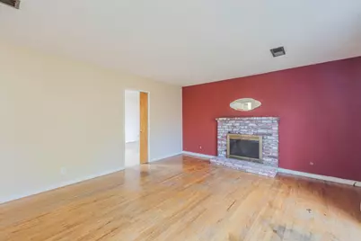 826 Central Ave, Salinas, CA 93901 - Photo 8